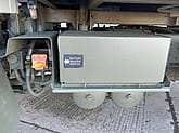 Leyland DAF T244 4x4 Cargo Truck with Winch RHD - Gallery image 21