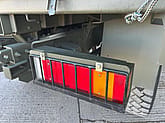 Leyland DAF T244 4x4 Cargo Truck with Winch RHD - Gallery image 24