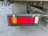 Leyland DAF T244 4x4 Cargo Truck with Winch RHD - Gallery image 25