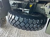 Leyland DAF T244 4x4 Cargo Truck with Winch RHD - Gallery image 26
