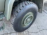Leyland DAF T244 4x4 Cargo Truck with Winch RHD - Gallery image 27