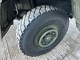 Leyland DAF T244 4x4 Cargo Truck with Winch RHD - Gallery image 28