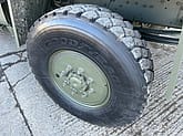Leyland DAF T244 4x4 Cargo Truck with Winch RHD - Gallery image 29