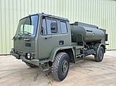 Leyland DAF - Featured image