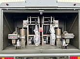 Leyland DAF - Gallery image 10