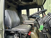 Leyland DAF - Gallery image 13