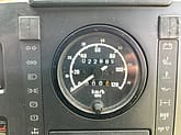 Leyland DAF - Gallery image 15