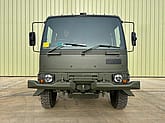 Leyland DAF - Gallery image 2