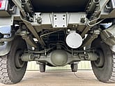 Leyland DAF - Gallery image 29