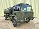 Leyland DAF - Gallery image 3