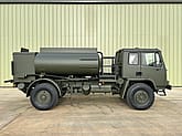 Leyland DAF - Gallery image 5
