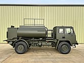 Leyland DAF - Gallery image 6