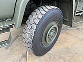 Leyland DAF - Gallery image 27