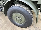 Leyland DAF - Gallery image 26