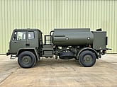 Leyland DAF - Gallery image 4