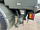 Leyland DAF - Gallery image 20