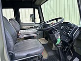 Leyland DAF - Gallery image 12