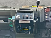 Leyland DAF - Gallery image 16