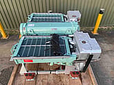 Leyland L60: MK13A Reconditioned Power Pack - Gallery image 6