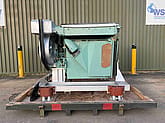 Leyland L60: MK13A Reconditioned Power Pack - Gallery image 7