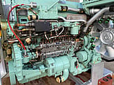 Leyland L60: MK13A Reconditioned Power Pack - Gallery image 13