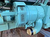 Leyland L60: MK13A Reconditioned Power Pack - Gallery image 16