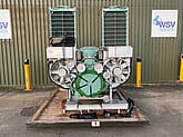 Leyland L60: MK13A Reconditioned Power Pack - Gallery image 9