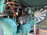 Leyland L60: MK13A Reconditioned Power Pack - Gallery image 17