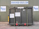 Leyland L60: MK13A Reconditioned Power Pack - Gallery image 24