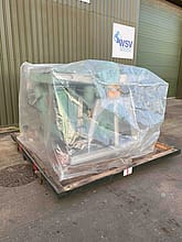 Leyland L60: MK13A Reconditioned Power Pack - Gallery image 22