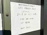 Leyland L60: MK13A Reconditioned Power Pack - Gallery image 27