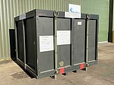 Leyland L60: MK13A Reconditioned Power Pack - Gallery image 23