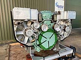 Leyland L60: MK13A Reconditioned Power Pack - Gallery image 4