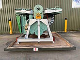Leyland L60: MK13A Reconditioned Power Pack - Gallery image 8