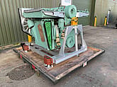 Leyland L60: MK13A Reconditioned Power Pack - Gallery image 2