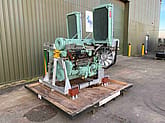 Leyland L60: MK13A Reconditioned Power Pack - Gallery image 12