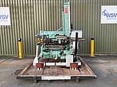 Leyland L60: MK13A Reconditioned Power Pack - Gallery image 10