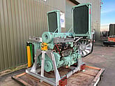 Leyland L60: MK13A Reconditioned Power Pack - Gallery image 11