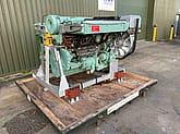 Leyland L60: MK13A Reconditioned Power Pack - Gallery image 3