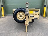Logic Quadbike Trailer, Model SMT172B - Gallery image 9