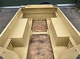 Logic Quadbike Trailer, Model SMT172B - Gallery image 19
