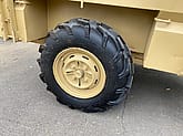 Logic Quadbike Trailer, Model SMT172B - Gallery image 16