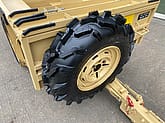 Logic Quadbike Trailer, Model SMT172B - Gallery image 14