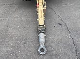 Logic Quadbike Trailer, Model SMT172B - Gallery image 12