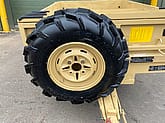 Logic Quadbike Trailer, Model SMT172B - Gallery image 13