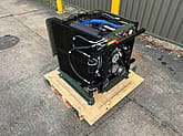 Lombardini LDW 1404: Diesel powered APU - Featured image