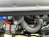 Lombardini LDW 1404: Diesel powered APU - Gallery image 10