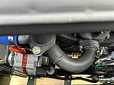 Lombardini LDW 1404: Diesel powered APU - Gallery image 13