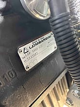 Lombardini LDW 1404: Diesel powered APU - Gallery image 18