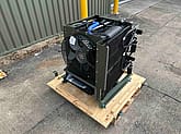Lombardini LDW 1404: Diesel powered APU - Gallery image 2